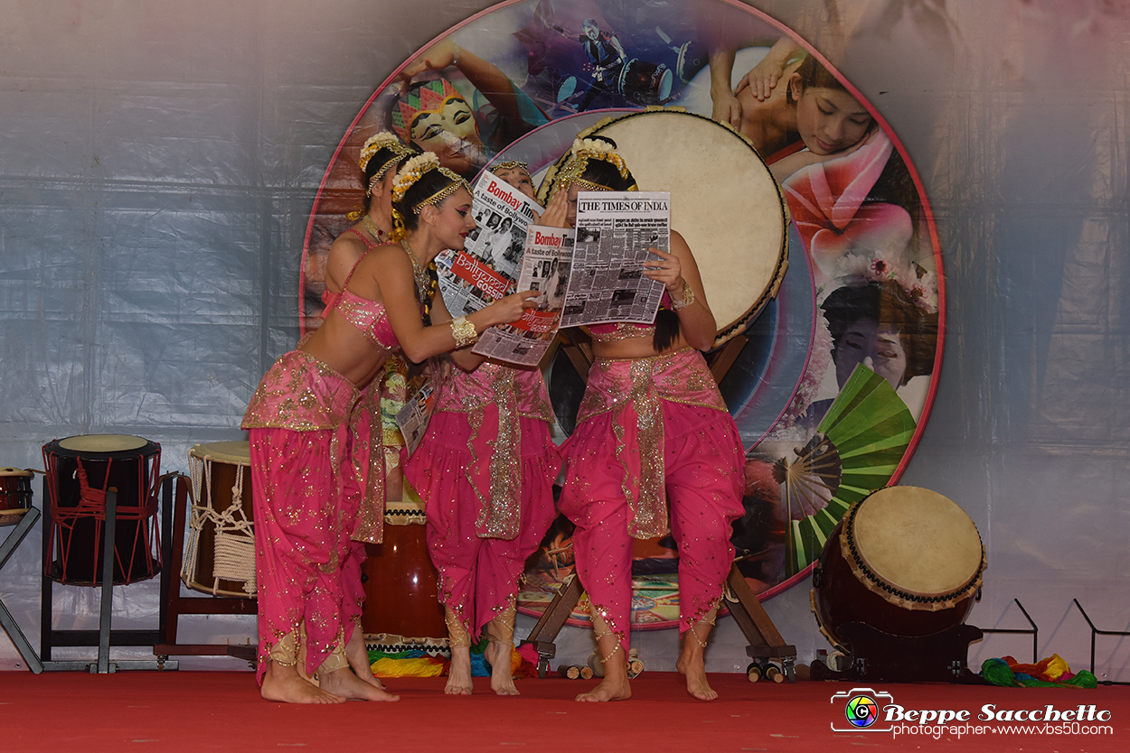 VBS_8543 - Festival dell'Oriente 2023.jpg